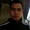 chaulegend