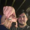 scottcedillo02