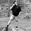 papa_matt50