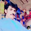 110shair Abas bloch I miss you