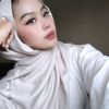 aisey_16