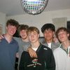 no1anspence