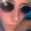 its.alex.wagner