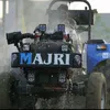 Majri.wale