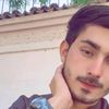 raix_awais786