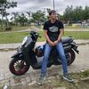 allano_993