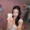catsaresuperpretty2