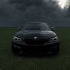 m240i_adrien