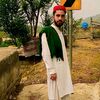 sardardanish417