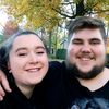 emilyquintin29