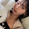 narae 나래