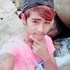 user56cu6oylom