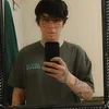 snxpped_wishbxnes