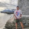 anyayahan02