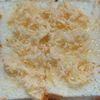 banh_mi_ngot_tan_phat