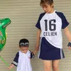 Shop Huyềnbaby