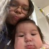 amarie_555