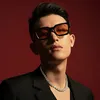 djkhangboo2k2