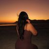 kaylee_g152