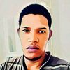 suleiman........92