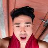 budisetiawan81