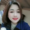 hoa_9x3