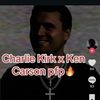 user193719013