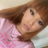 hello_itsana