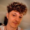 warren_willyams