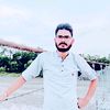 lr_pandey