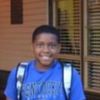 jaylanbaskin