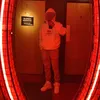 dakidd_fz