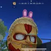 user7pxlkwsxc8