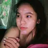 mlilot0