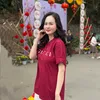 damphuong01