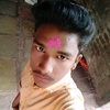 shubhamgaikwad8567