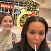aubri_wagner1