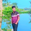 s.r.sohel8