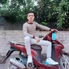 hoang19031995
