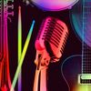 Music 🎼 spirit 🌌 happiness🧧