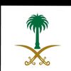 abdullahrashidd