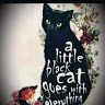 blackcatlover702