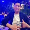minhdai25