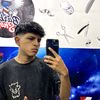 iamerickpe