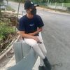 daniams23