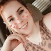 annie_bananie32