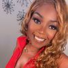 petti_labelle504