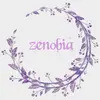 zenobia_.store