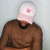 ghasa_the_boy