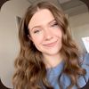 haileycsea